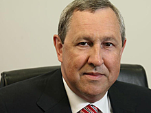 Приговор осужденному за крупнейшую в истории России взятку депутату обжаловали