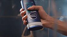 Кейс Nivea Men: как молодых мужчин заинтересовали «душные» истории