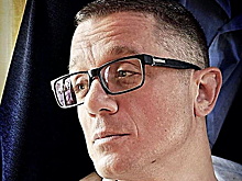 «Спалились» в соцсетях: рассекречена возлюбленная Алексея Макарова