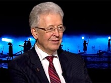 Катастрофа будет точно: Катасонов объяснил, как обвалится курс доллара