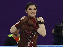 Медведева заставила говорить о своей свадьбе