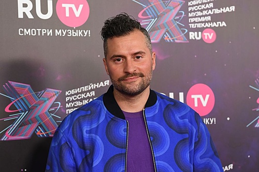 На шоу "Последний герой" Пирцхалава бросил отца, чтобы первым доплыть к берегу