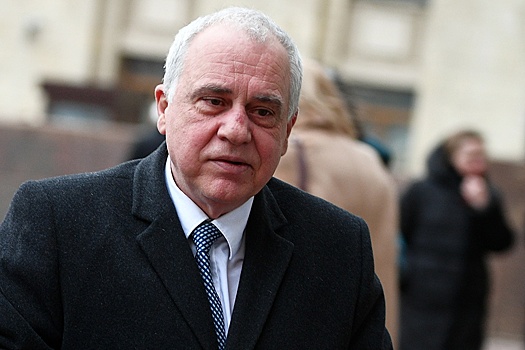 Болгарский посол будет вызван в МИД России из-за высылки священников РПЦ