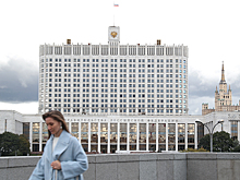 Пока вы не уснули: состав нового кабмина и приговор убившему жену экс-министру Казахстана