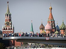 Свои рейтинги: Россия выставит оценку Западу