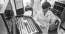 The New York Times (США): многолетние советские исследования указывают на стратегию борьбы с коронавирусом