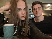 Станислав Бондаренко рассказал об отношениях с супругой