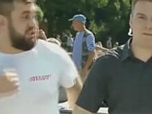 НТВ заплатит 300 тысяч за украденные сенсации