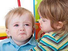 В России детские утренники и школьные праздники запретили до конца года