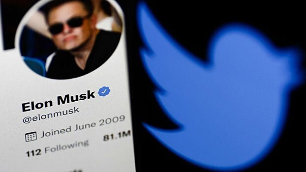 Совет директоров Twitter одобрил покупку Илоном Маском