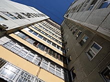 В омском фонде капремонта рассказали о новых правилах оформления протоколов собраний