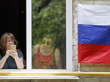 Как снизить налог на недвижимость