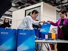 «Ингосстрах» запустил полис для смартфонов и планшетов