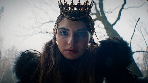 В Заполярье стали чаще снимать мистические фильмы