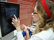 Гериатр рассказал, как россиян учат новому взгляду на здоровье