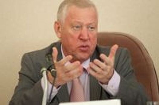 Депутат Челябинска задекларировал нулевой доход, его коллега - 215 млн руб.