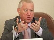 Депутат Челябинска задекларировал нулевой доход, его коллега - 215 млн руб.