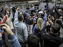 Жители популярной у российских туристов страны возмутились после подавления оппозиции