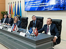 В поисках спроса: что нужно высокотехнологичным предприятиям для "гражданской" конверсии