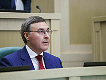 Фальков: Труд математиков имеет первостепенное значение для развития России