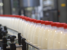 В Лобне появится комплекс по производству молочной продукции