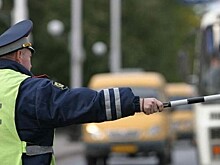 В Гагаринское районе пройдет очередное мероприятие «Пешеход»