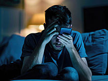 Эпидемия одиночества: сможет ли смартфон заменить живое общение