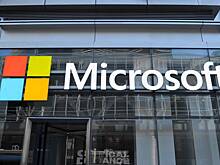 Стало известно о нежелании Microsoft сворачивать деятельность в России