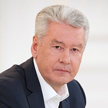 С.Собянин: Проблем с ипотекой у москвичей при реализации программы реновации не возникнет