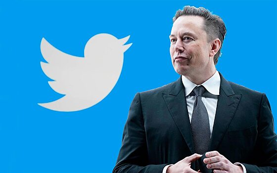 Twitter уволил личного адвоката Илона Маска