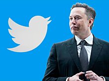 Twitter уволил личного адвоката Илона Маска