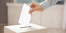 Члены избирательных комиссий Беларуси всю ночь вели подсчет голосов