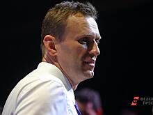 Международные эксперты о Навальном: «РФ не сломили и более сильные предатели»