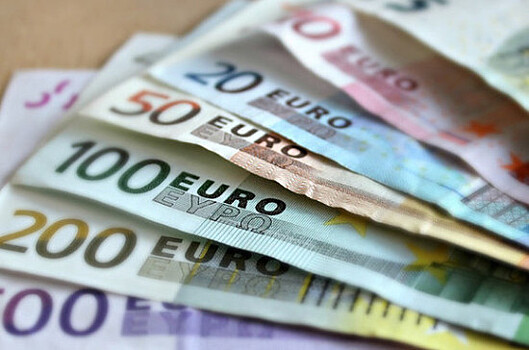Гражданам Литвы могут выплатить 13-ю пенсию