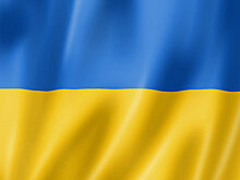 Goldman Sachs предрекает Украине дефолт в июле