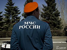 С начала 2023 года в водоёмах Оренбургской области погибли 3 человека