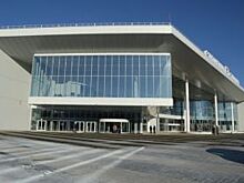 Имя для воздушной гавани. Как назовут наш аэропорт Нижнего Новгорода?