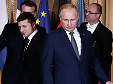 Стало известно, сколько российских солдат погибли и ранены на территории Украины