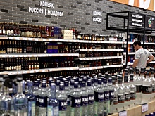 Эксперт Московский: Ограниченные часы продажи не снижают потребления алкоголя