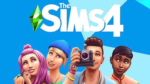 Топ-10 модов для Sims 4, которые нужно попробовать