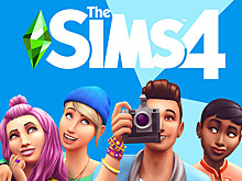 Топ-10 модов для Sims 4, которые нужно попробовать