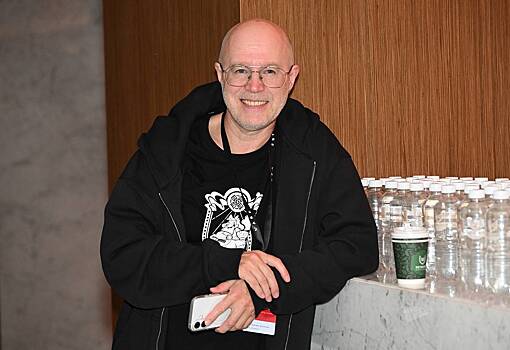 Российский мультфильм получил номинацию на «Оскар»