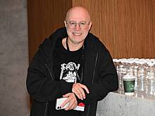 Российский мультфильм получил номинацию на «Оскар»