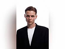 «Пенсионный фонд на месте»: кто такой Ваня Дмитриенко и почему его любят не только подростки