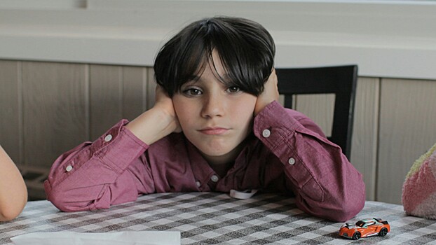 Громкий шум в голове предупреждает об опасном редком синдроме