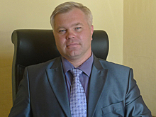 Кузбасский чиновник отстранен от должности за драку с соседями