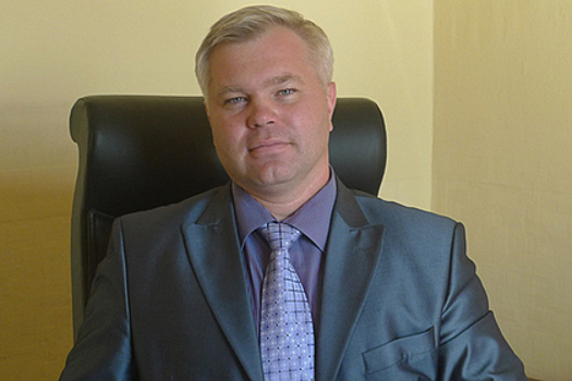 Кузбасский чиновник отстранен от должности за драку с соседями