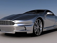 В Госдуме предлагают ввести налоговый вычет на автомобили