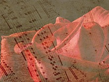 Ансамбль «Бутовские девчата» выступит 6 июля с программой «Любите и будьте любимыми!»