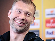 Эксперт назвал призыв Березуцкого «бежать спортсменам куда угодно» виной самих россиян